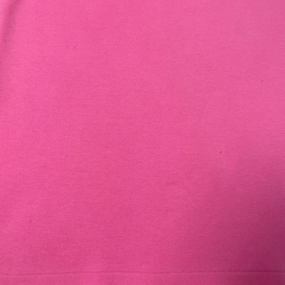 Polo Ralph Lauren Polo Shirt Men XXL Pink Short Sleeve Cotton Classic Fit Preppy
